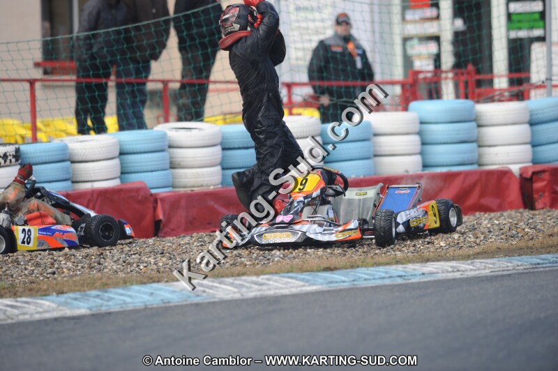 kart dimanche (825).JPG